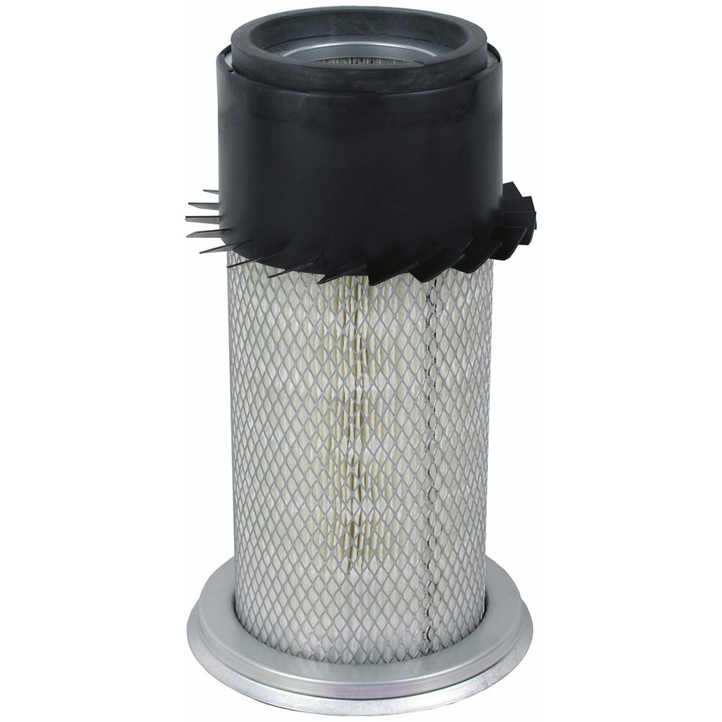 GAISA FILTRS ĀRĒJAIS