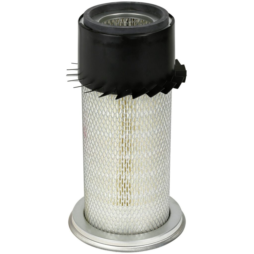 GAISA FILTRS ĀRĒJAIS