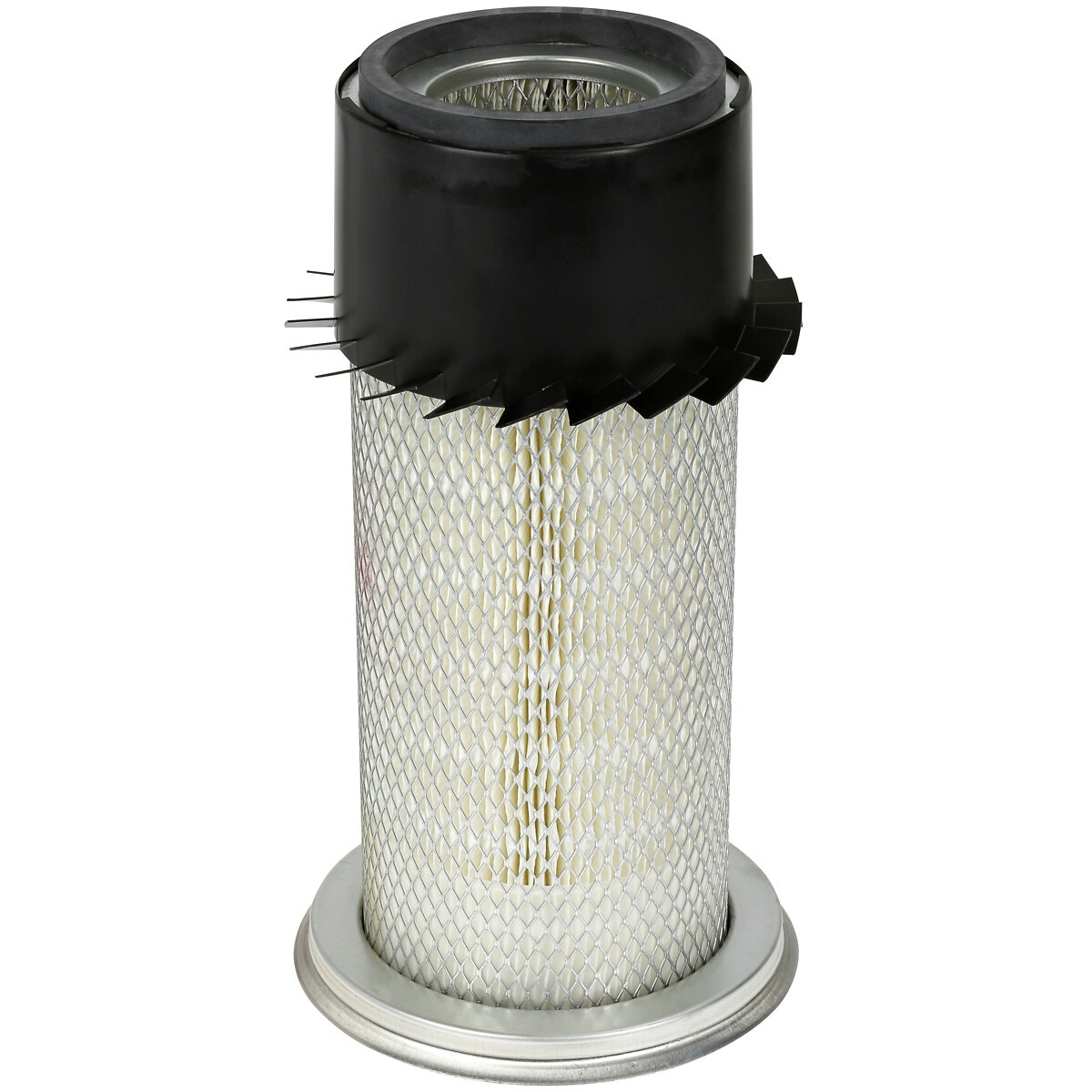 GAISA FILTRS ĀRĒJAIS