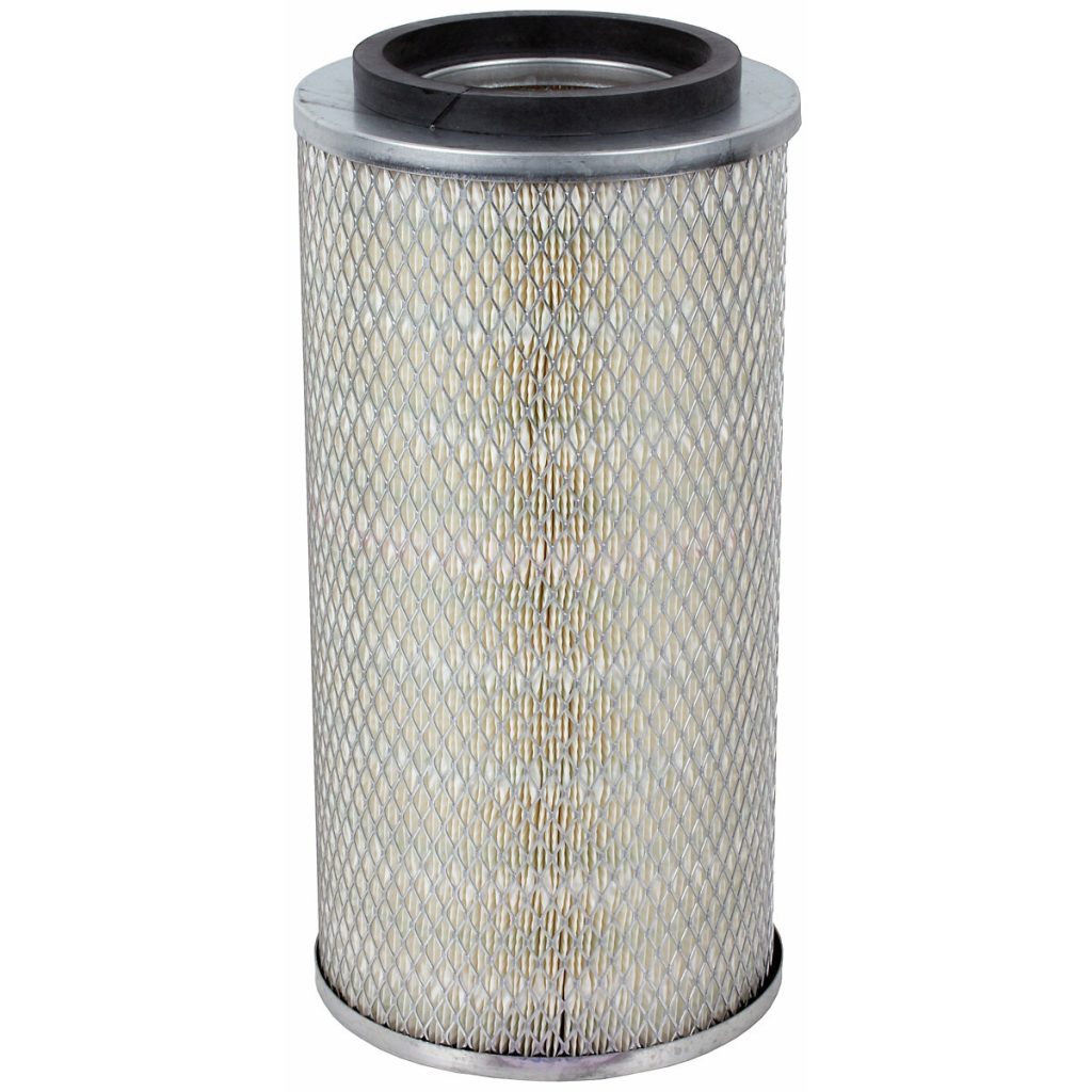 GAISA FILTRS ĀRĒJAIS