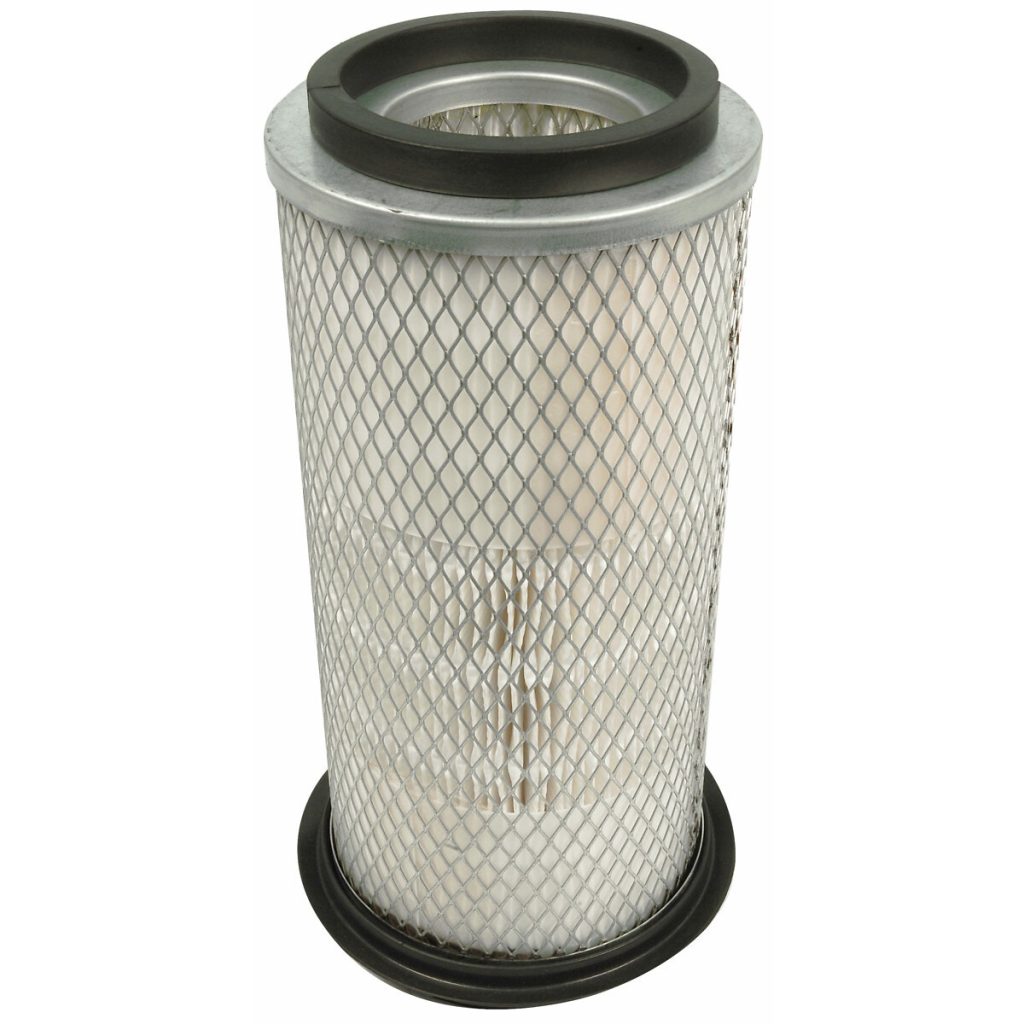 GAISA FILTRS ĀRĒJAIS