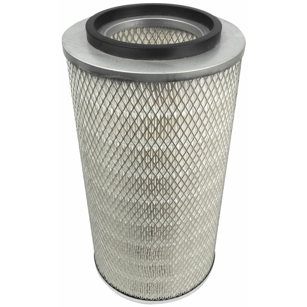 GAISA FILTRS ĀRĒJAIS