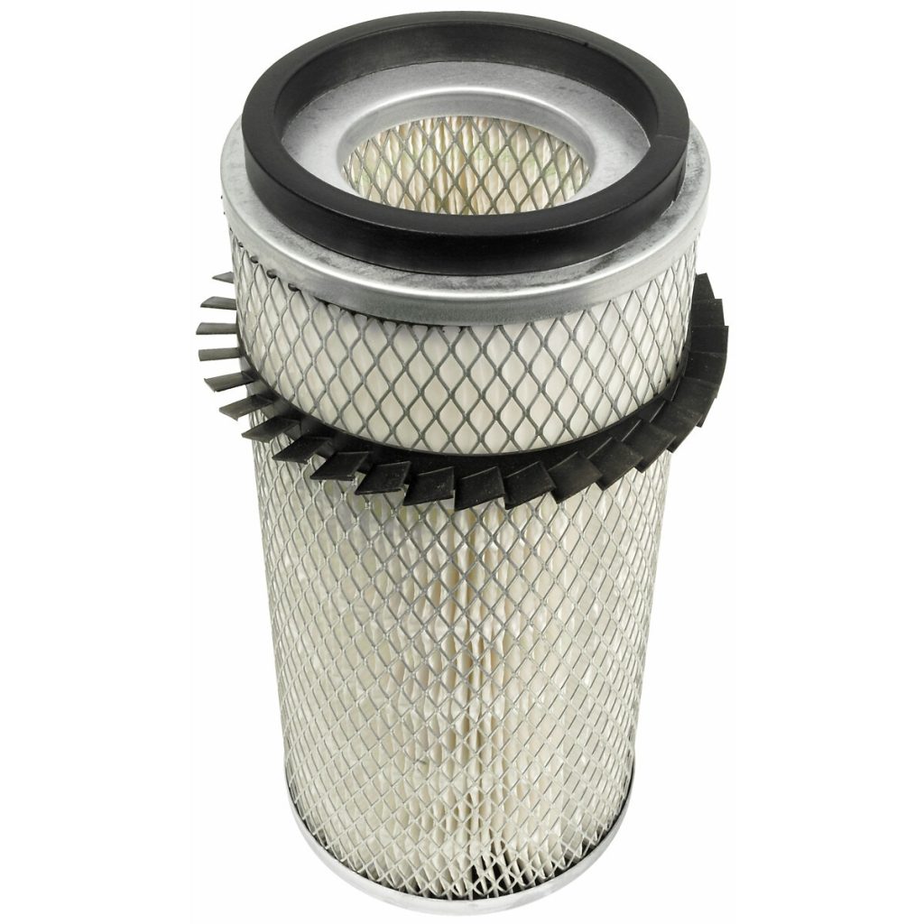 GAISA FILTRS ĀRĒJAIS