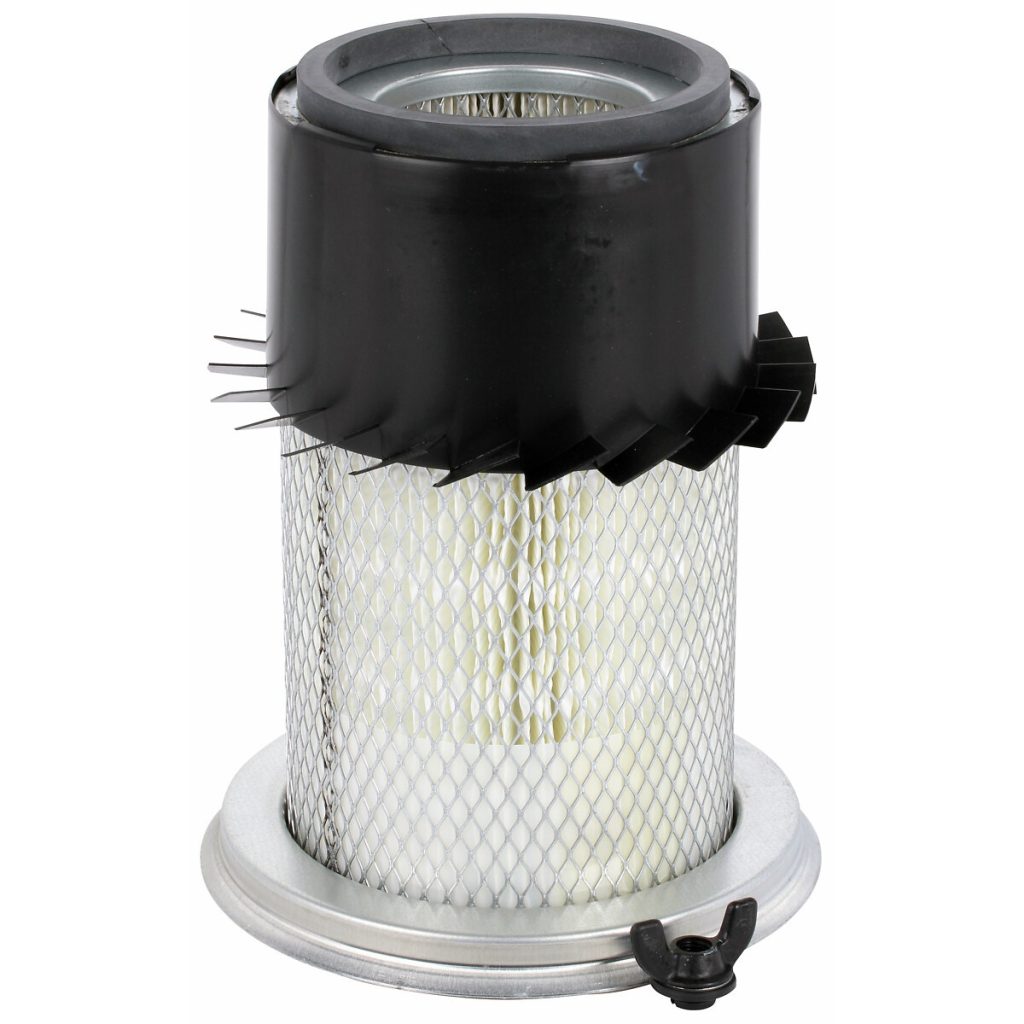 GAISA FILTRS ĀRĒJAIS