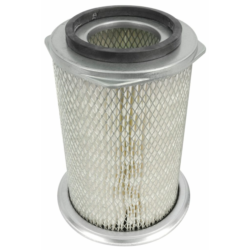 GAISA FILTRS ĀRĒJAIS