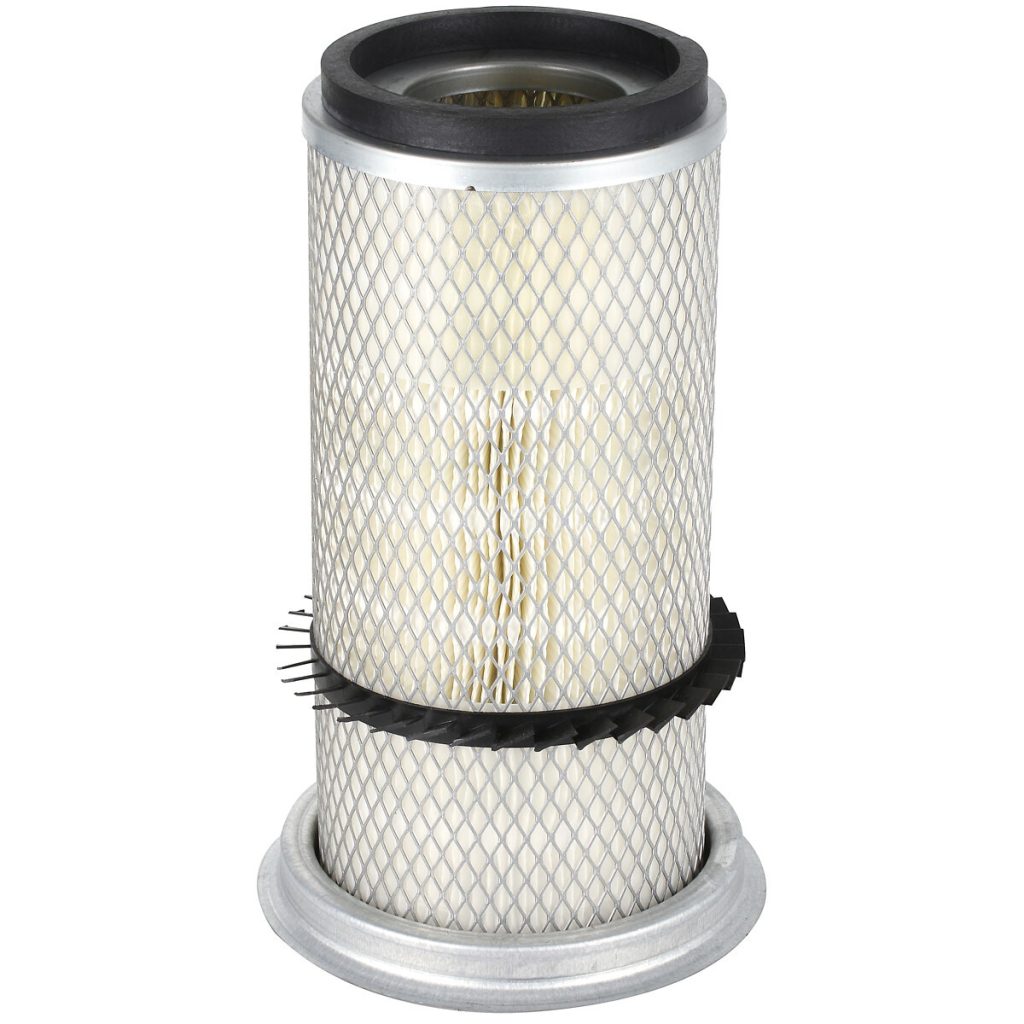GAISA FILTRS ĀRĒJAIS