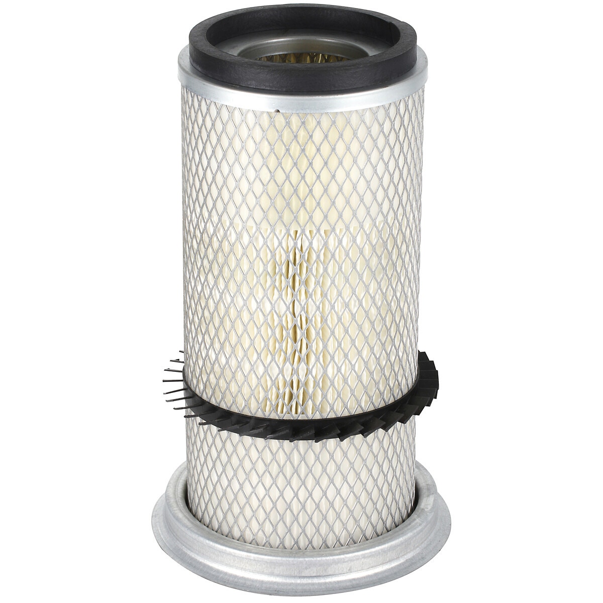 GAISA FILTRS ĀRĒJAIS