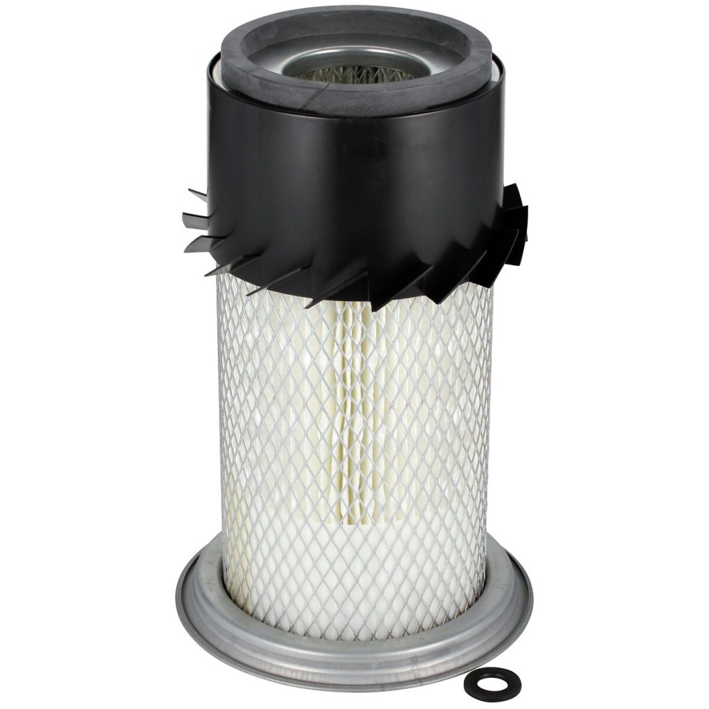 GAISA FILTRS ĀRĒJAIS