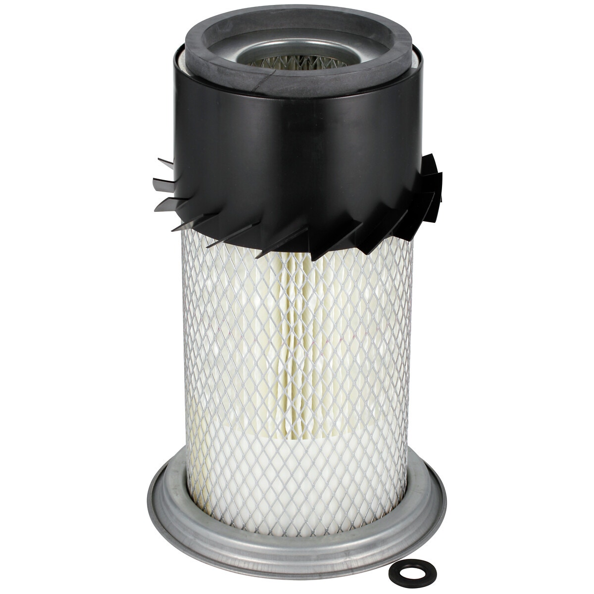GAISA FILTRS ĀRĒJAIS