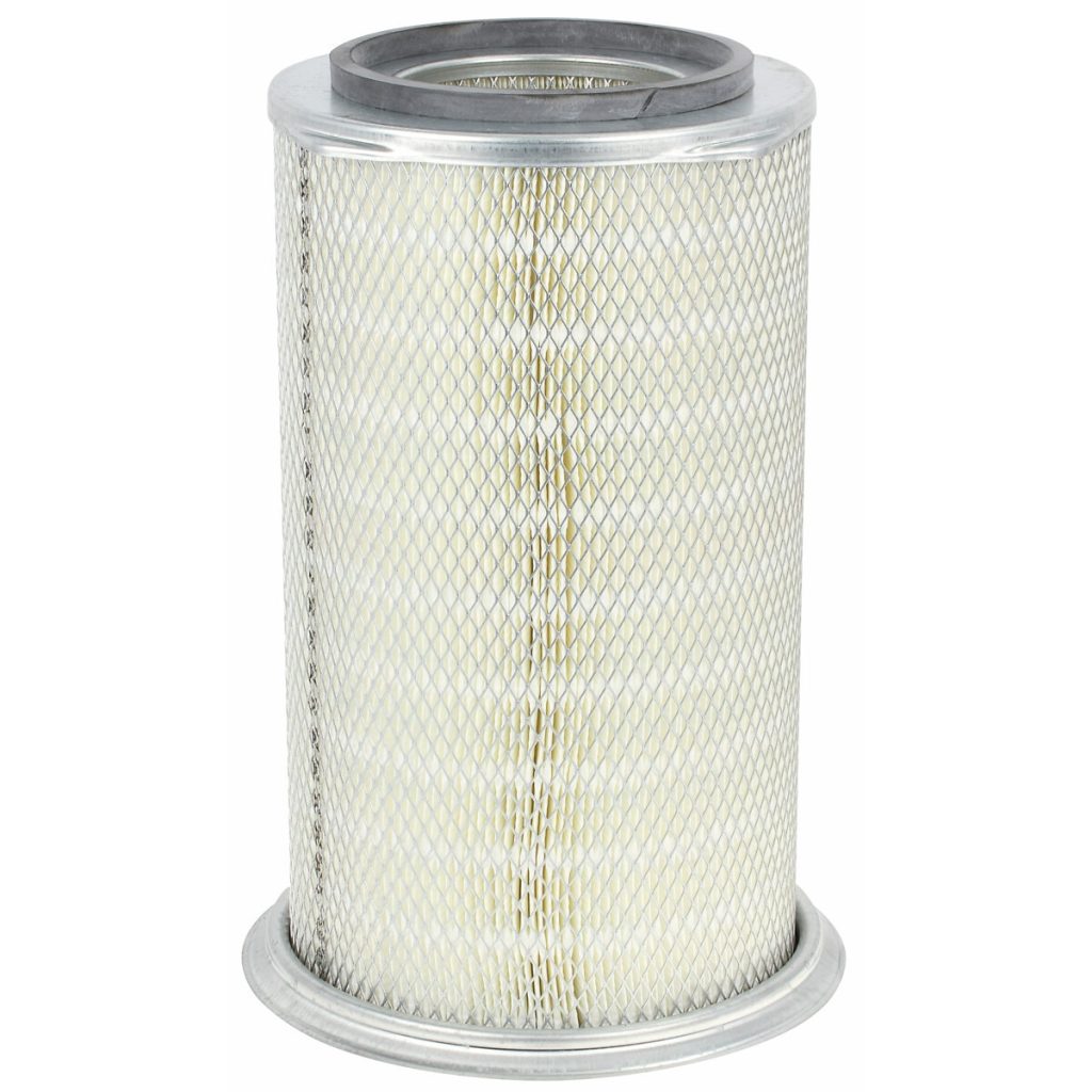 GAISA FILTRS ĀRĒJAIS