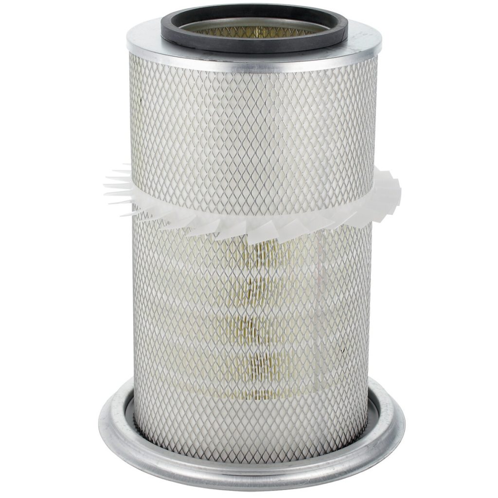 GAISA FILTRS ĀRĒJAIS