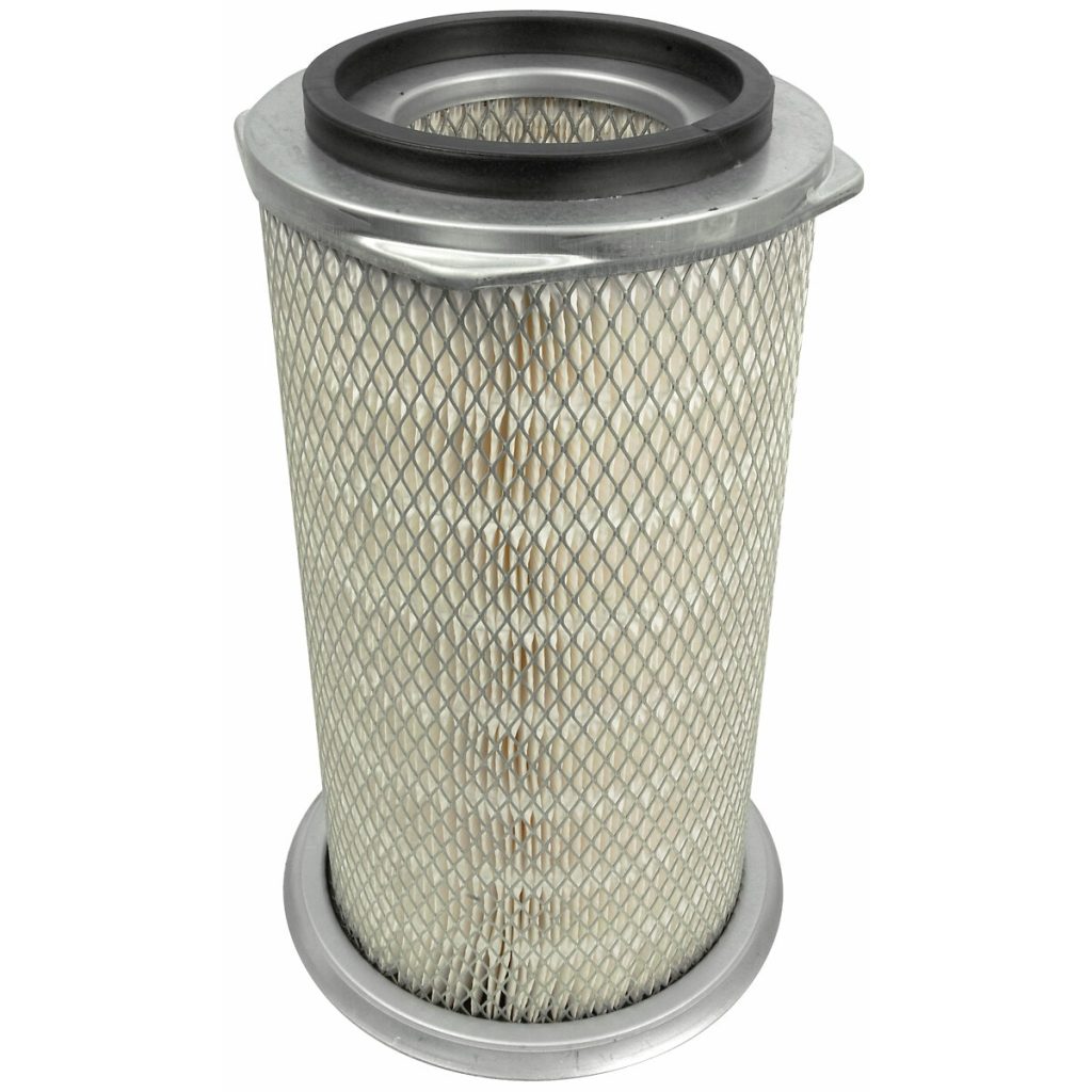 GAISA FILTRS ĀRĒJAIS