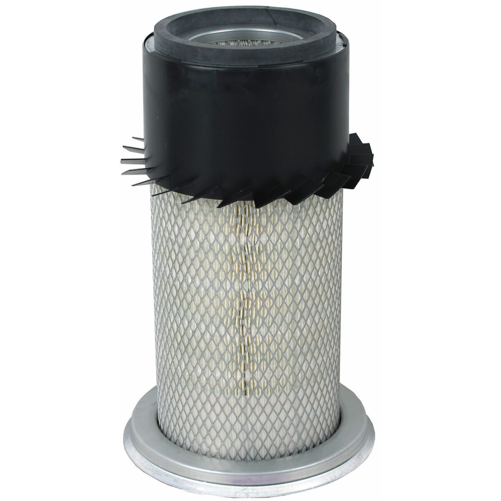 GAISA FILTRS ĀRĒJAIS
