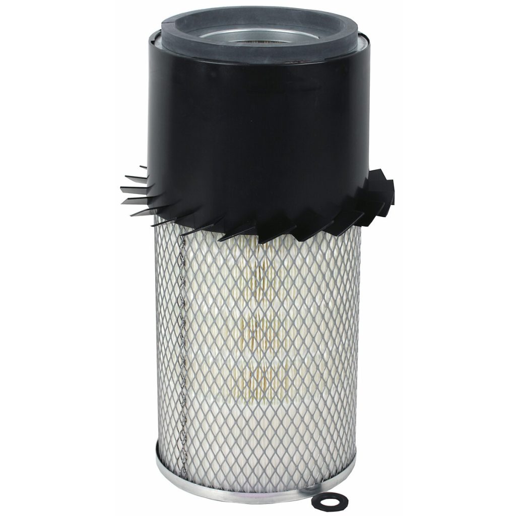 GAISA FILTRS ĀRĒJAIS