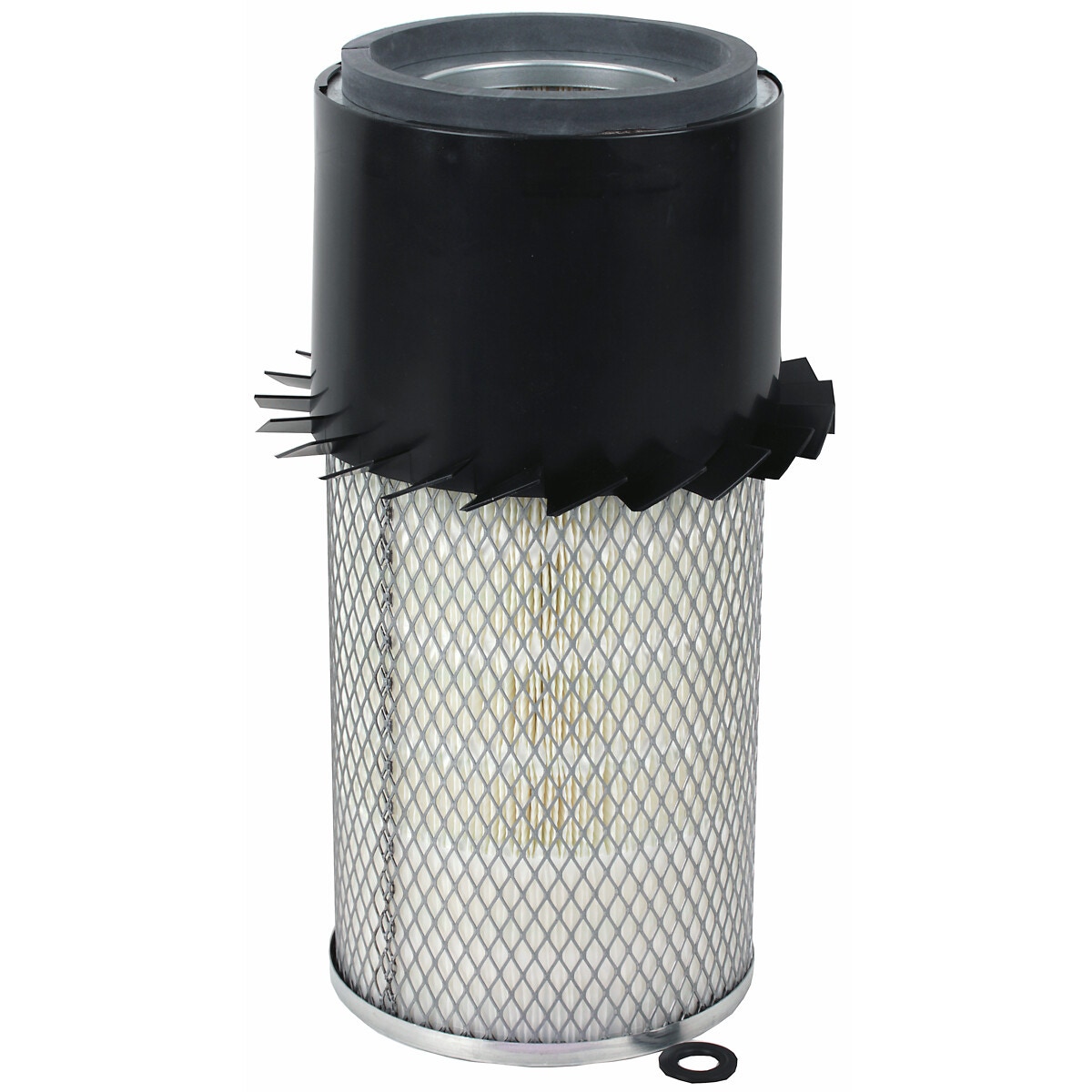 GAISA FILTRS ĀRĒJAIS