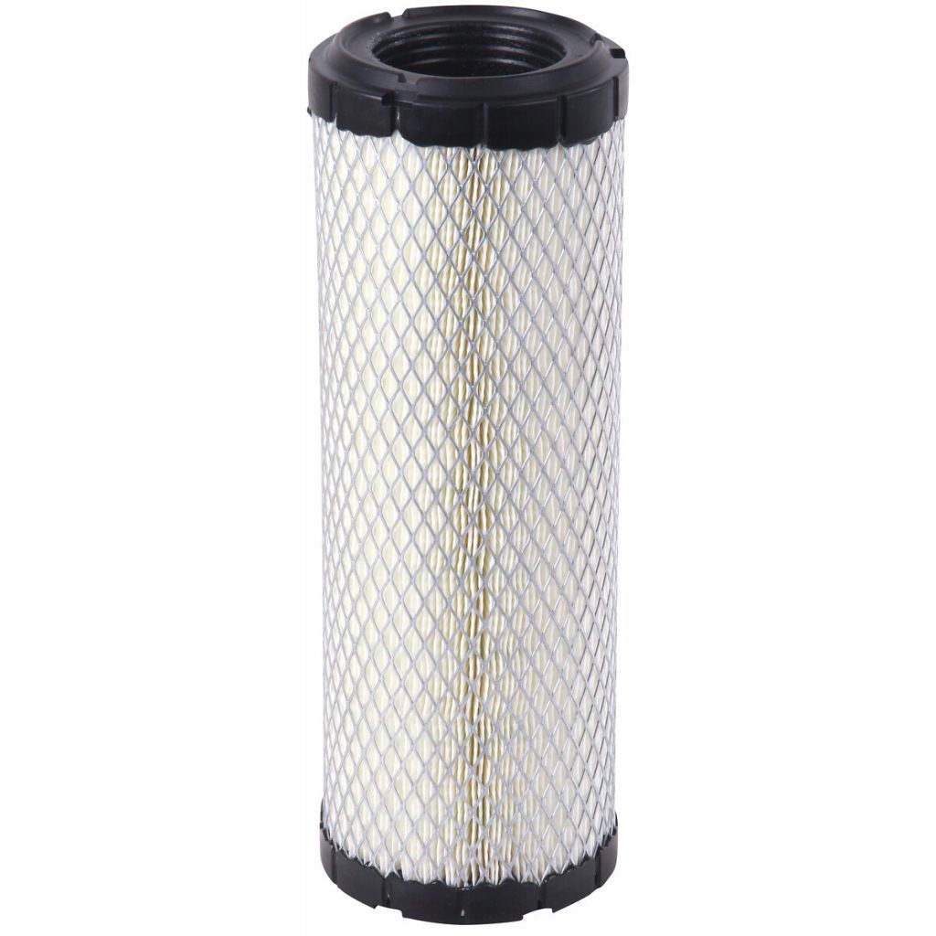 GAISA FILTRS ĀRĒJAIS