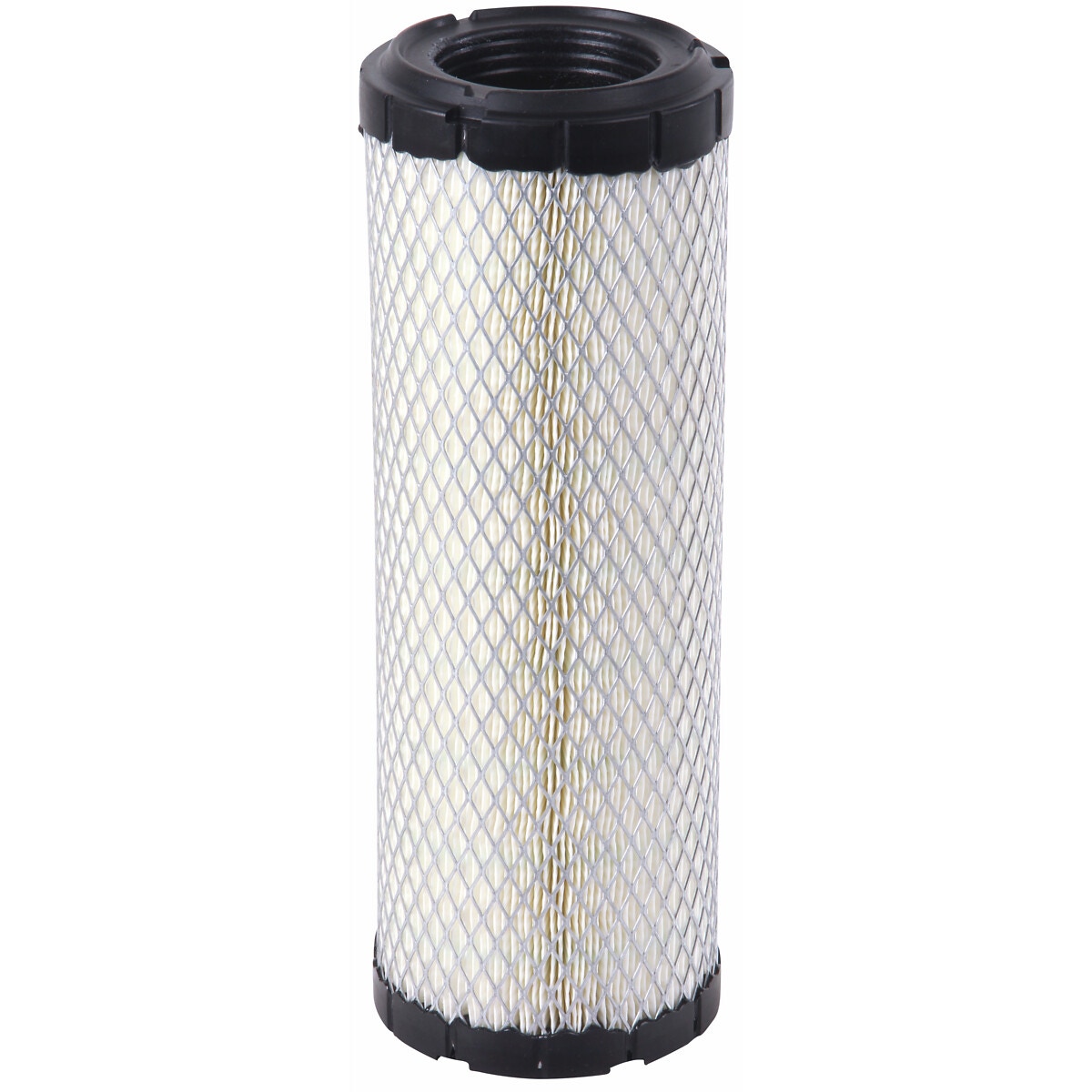 GAISA FILTRS ĀRĒJAIS