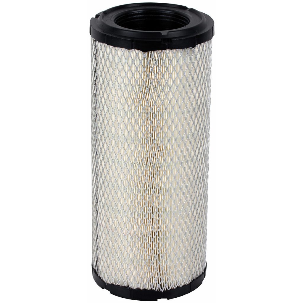 GAISA FILTRS ĀRĒJAIS