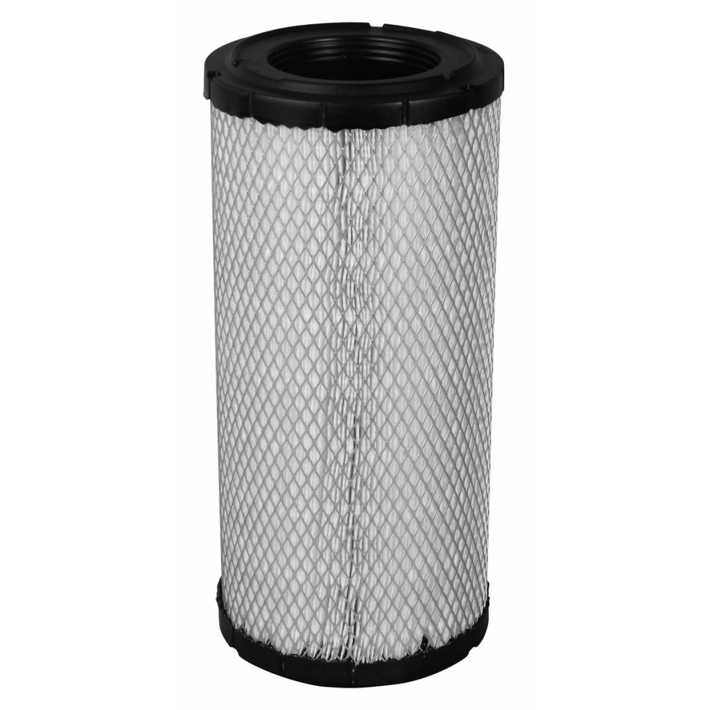 GAISA FILTRS ĀRĒJAIS