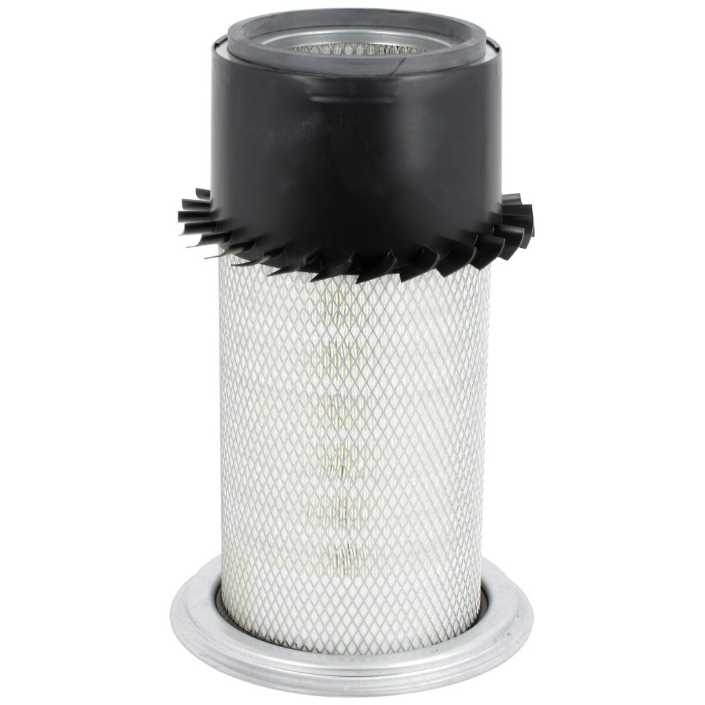 GAISA FILTRS ĀRĒJAIS
