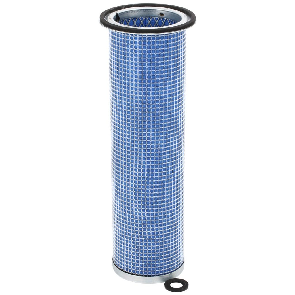 GAISA FILTRA IEKŠĒJAIS FILTRS
