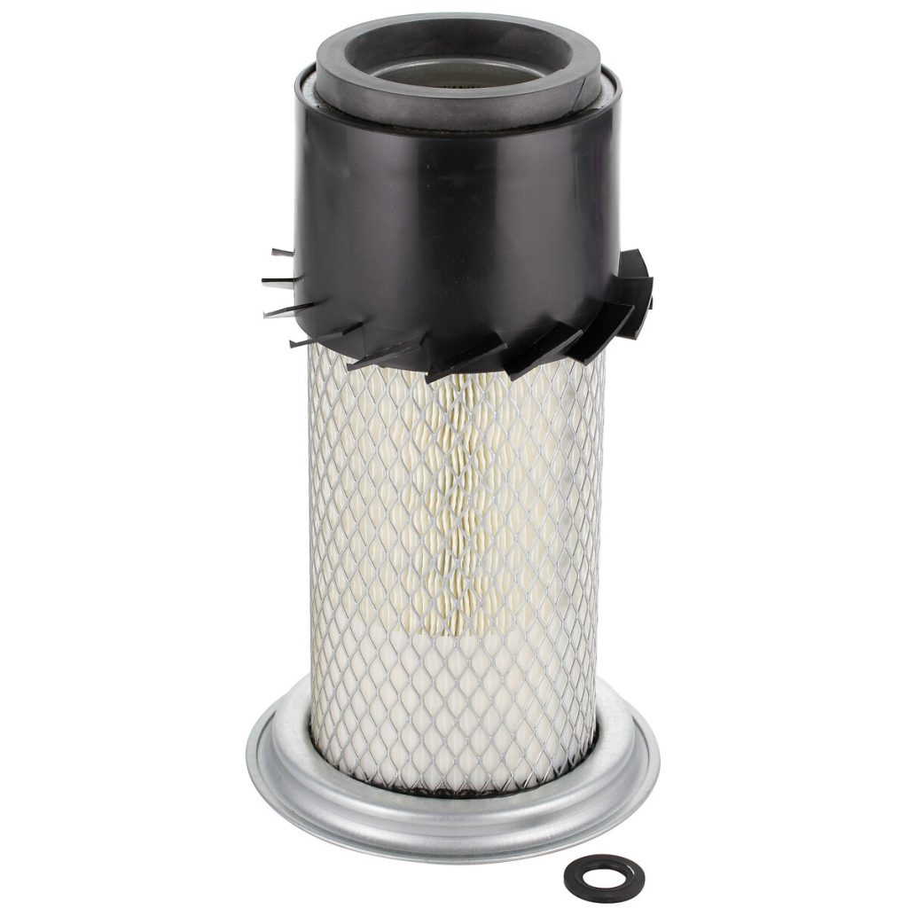 GAISA FILTRS ĀRĒJAIS