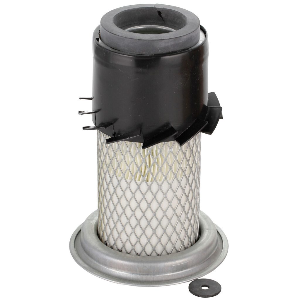 GAISA FILTRS ĀRĒJAIS