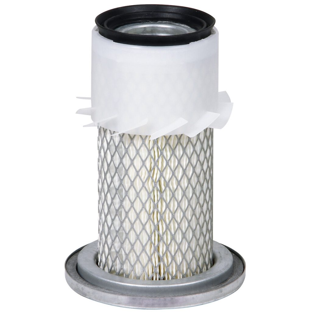 GAISA FILTRS ĀRĒJAIS