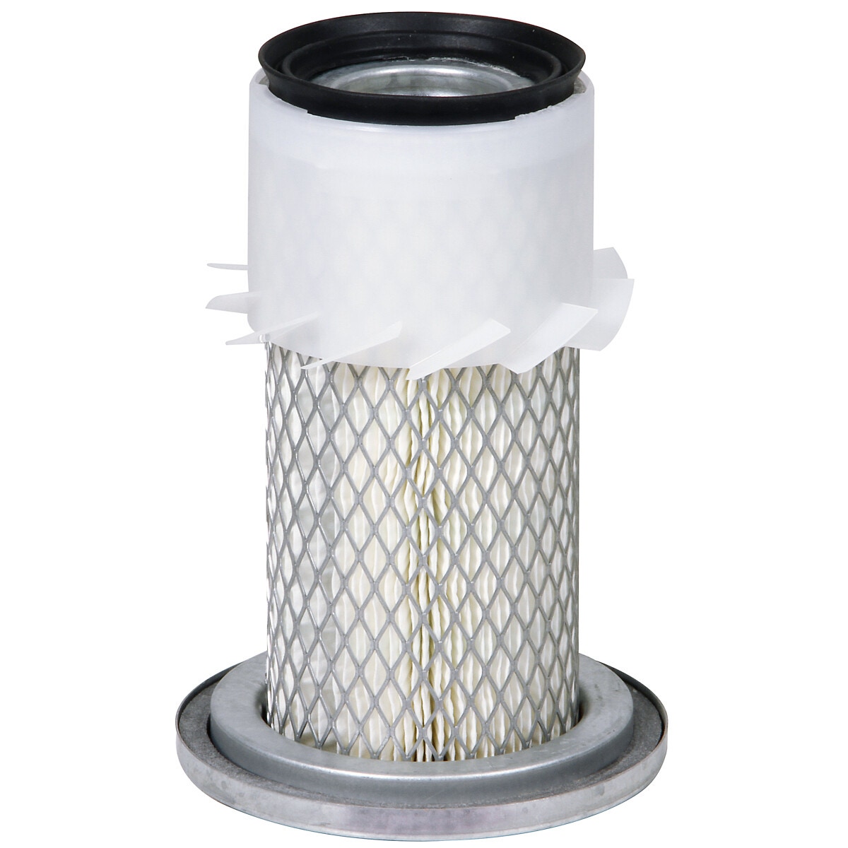 GAISA FILTRS ĀRĒJAIS