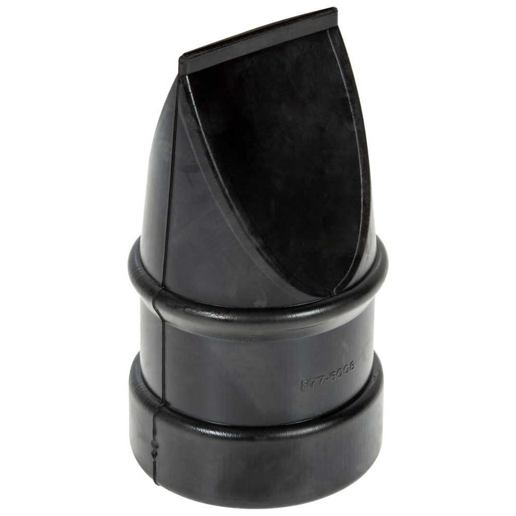 VACUATORVALVE