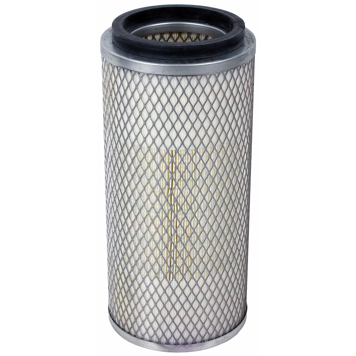 GAISA FILTRS ĀRĒJAIS