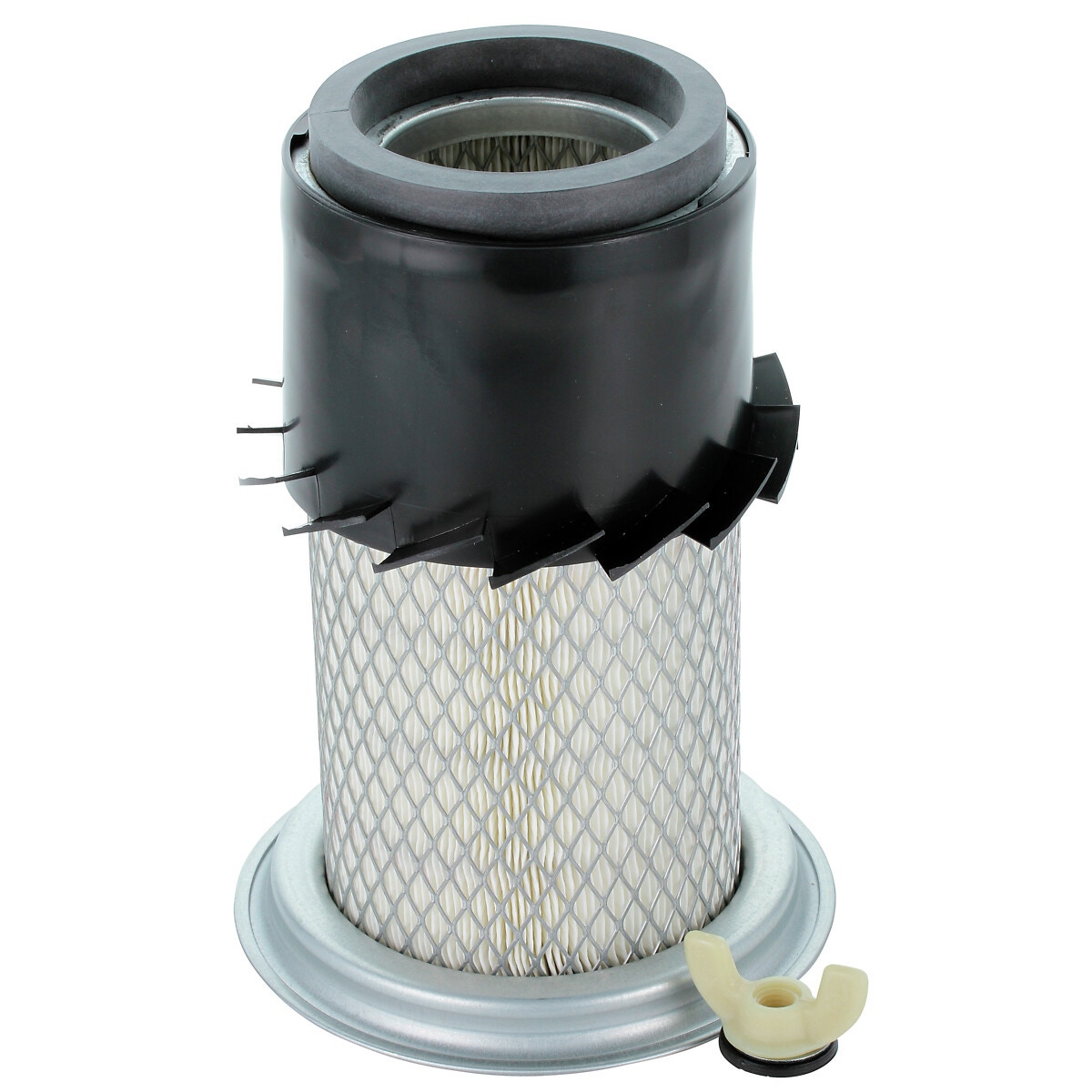 GAISA FILTRS ĀRĒJAIS
