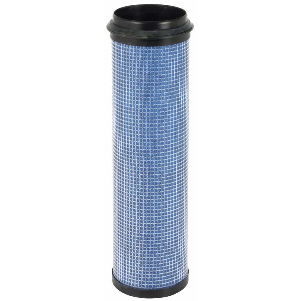 GAISA FILTRA IEKŠĒJAIS FILTRS