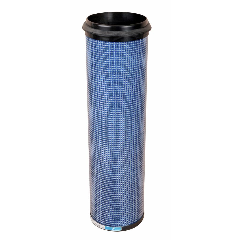 GAISA FILTRA IEKŠĒJAIS FILTRS
