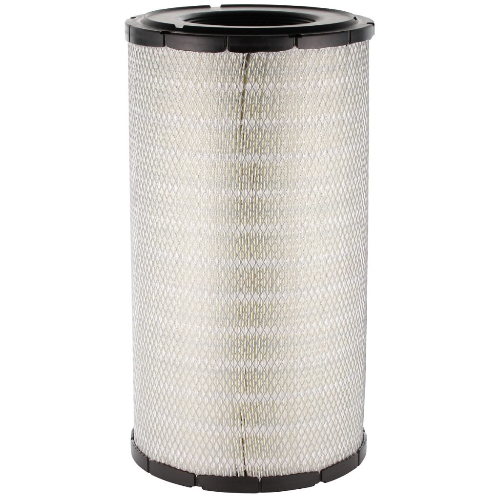 GAISA FILTRS ĀRĒJAIS