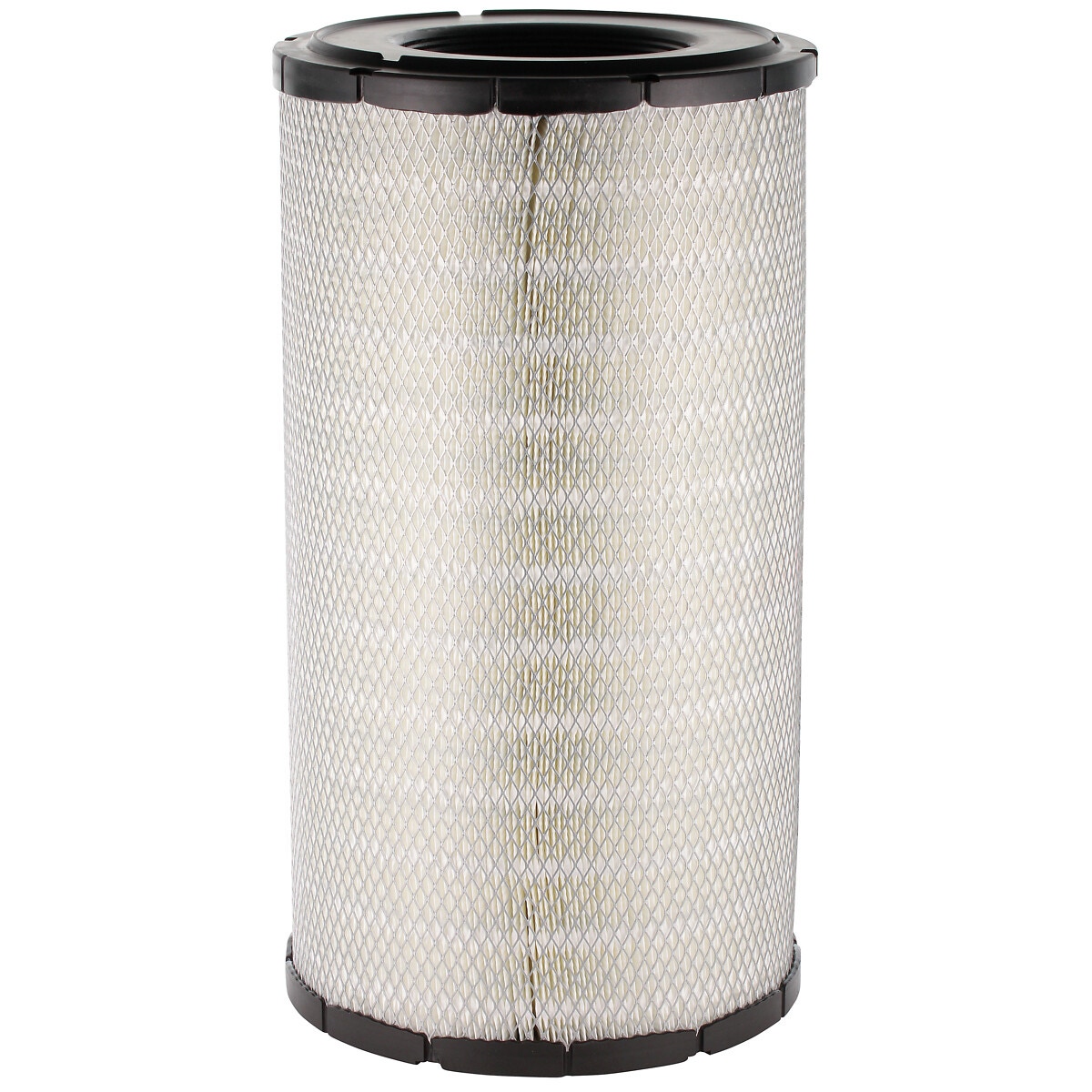 GAISA FILTRS ĀRĒJAIS