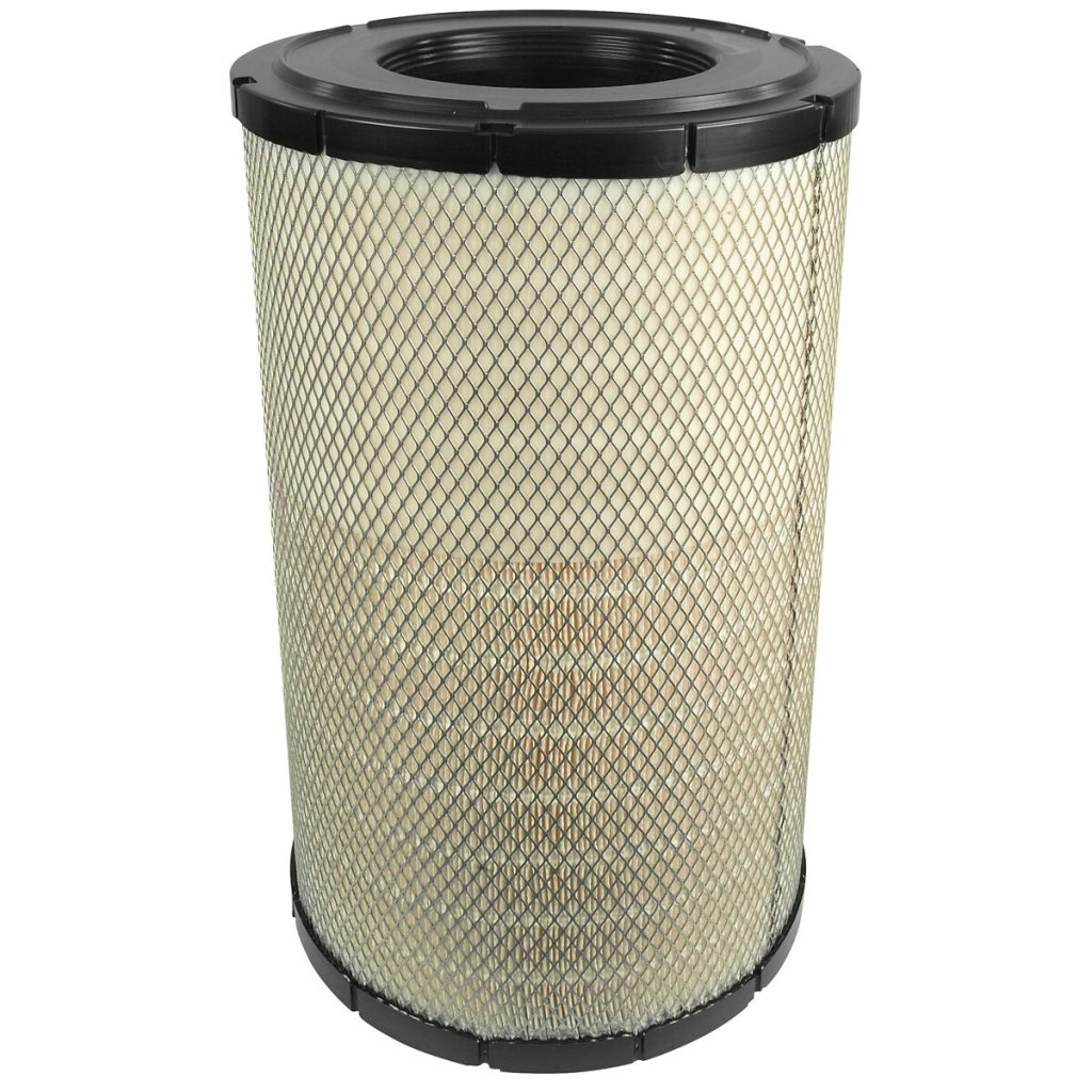 GAISA FILTRS ĀRĒJAIS