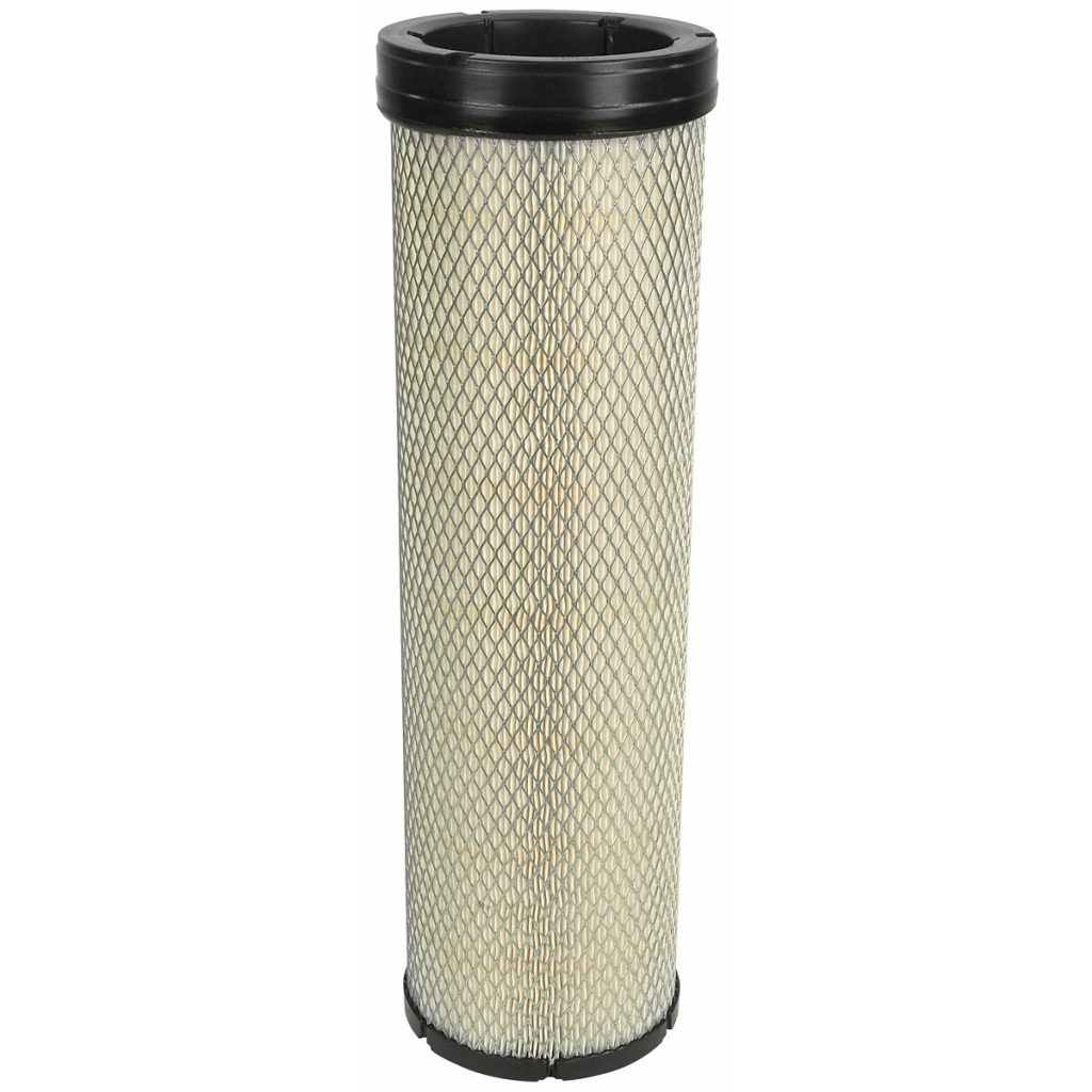 GAISA FILTRA IEKŠĒJAIS FILTRS