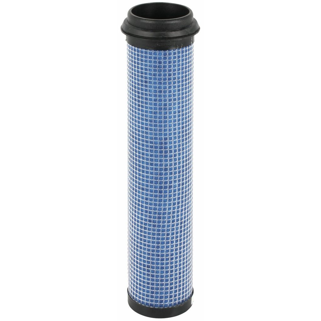 GAISA FILTRA IEKŠĒJAIS FILTRS