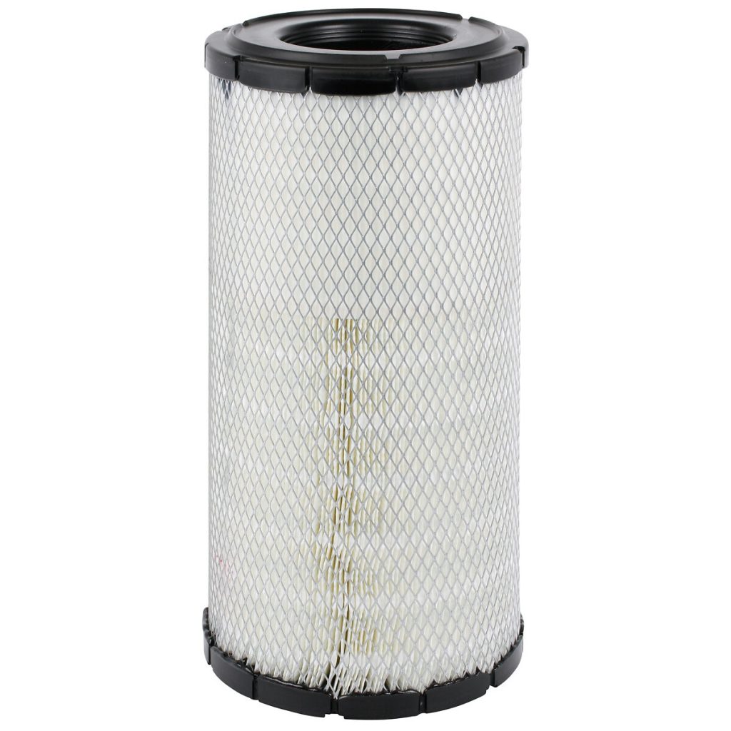 GAISA FILTRS ĀRĒJAIS