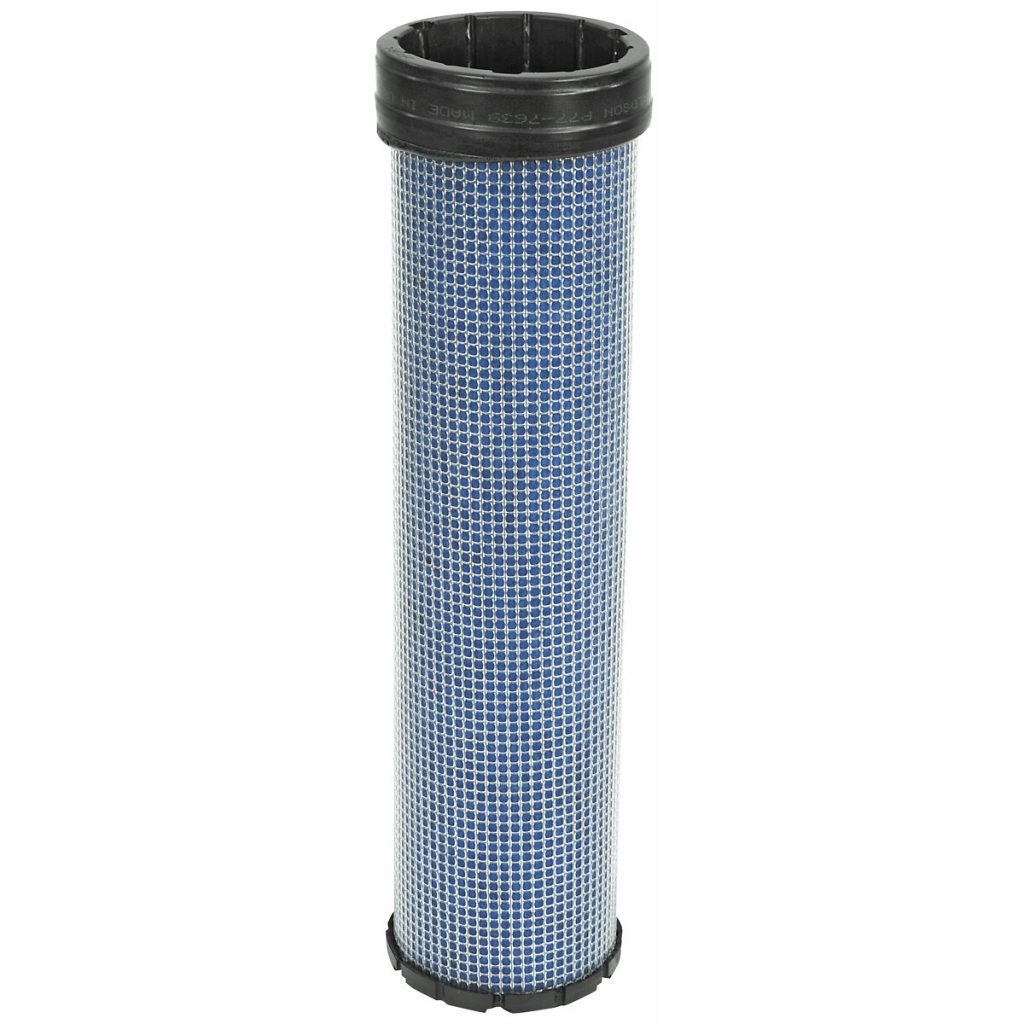 GAISA FILTRA IEKŠĒJAIS FILTRS