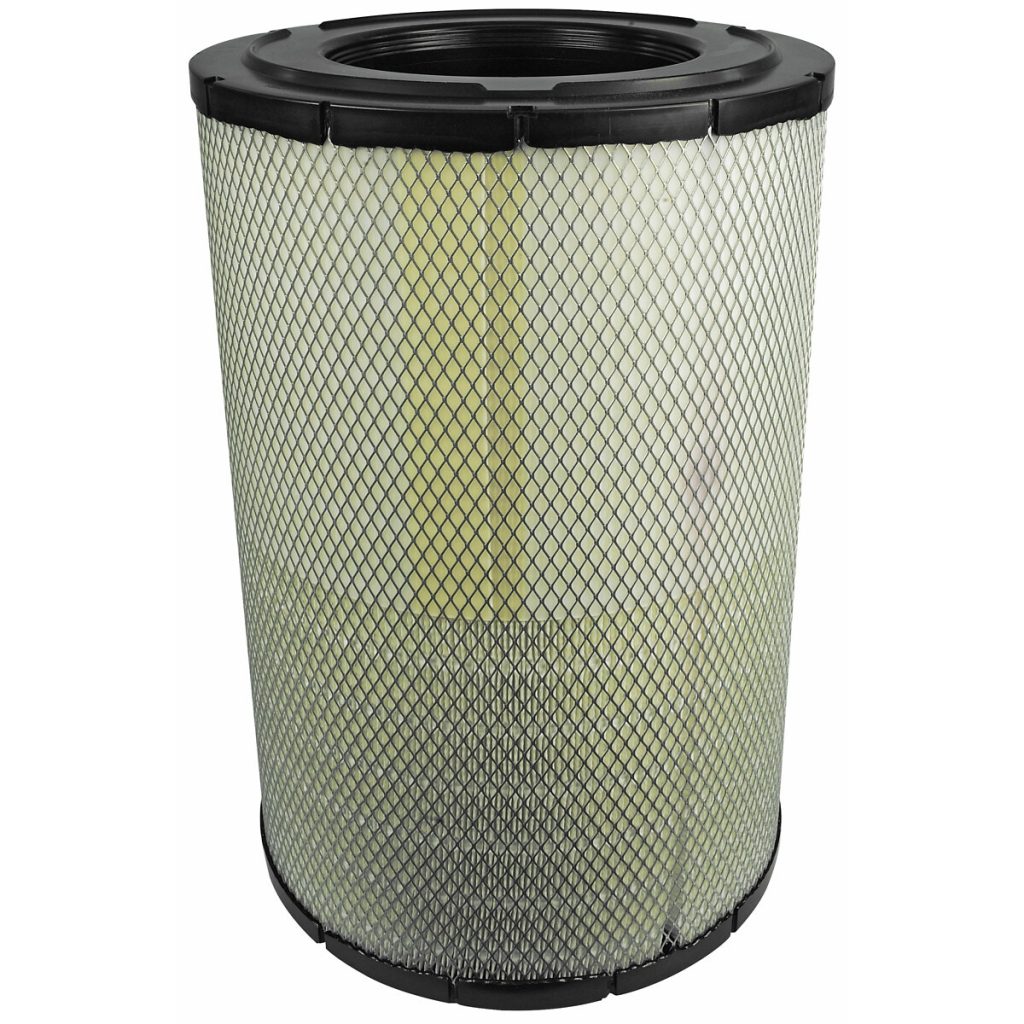 GAISA FILTRS ĀRĒJAIS