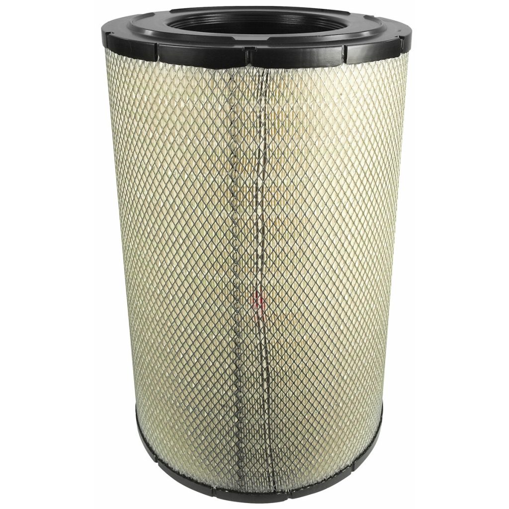 GAISA FILTRS ĀRĒJAIS