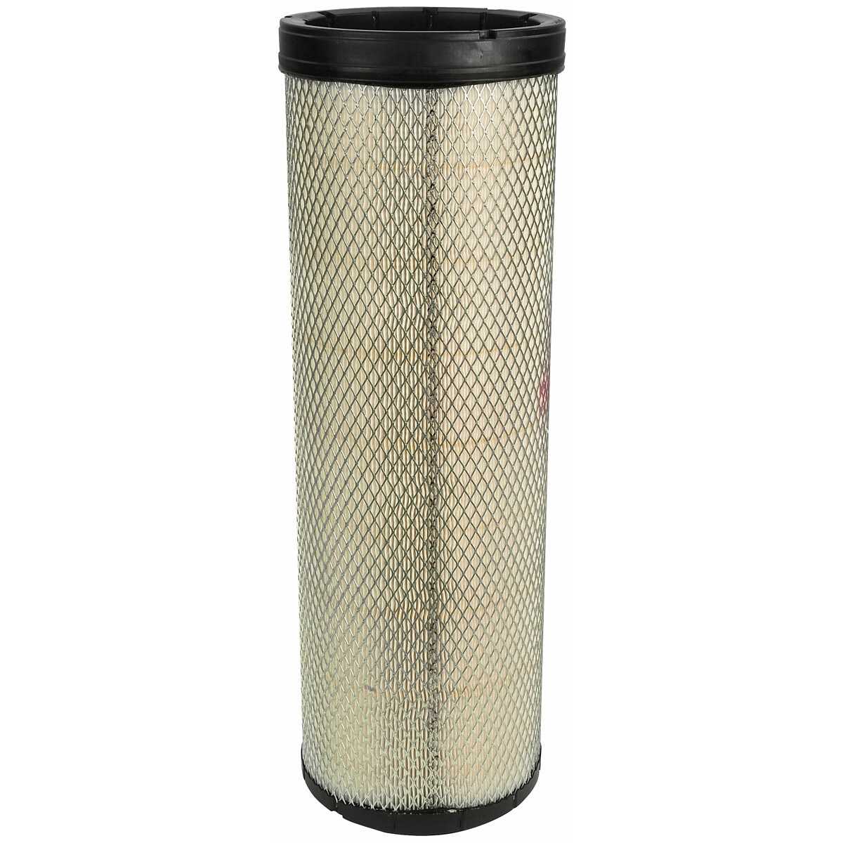 GAISA FILTRA IEKŠĒJAIS FILTRS