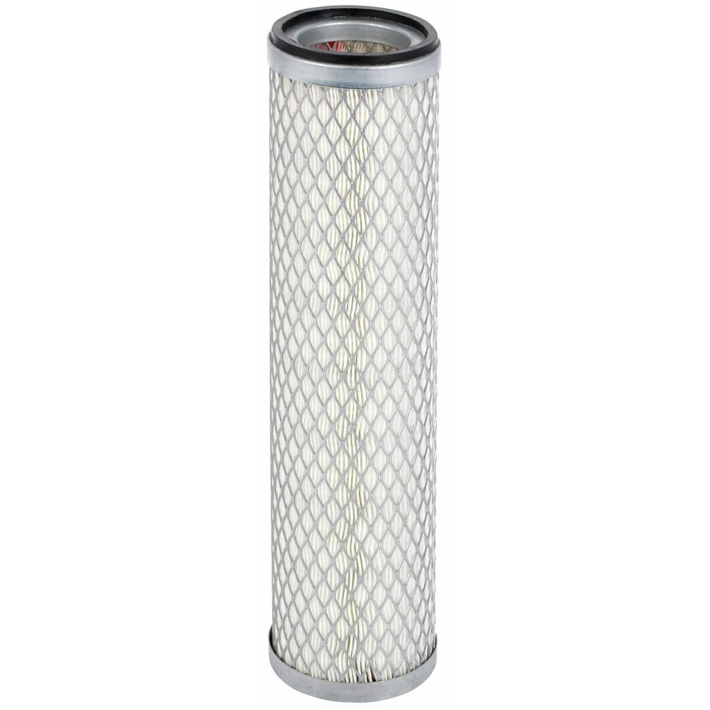 GAISA FILTRA IEKŠĒJAIS FILTRS