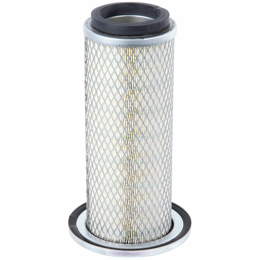 GAISA FILTRS ĀRĒJAIS
