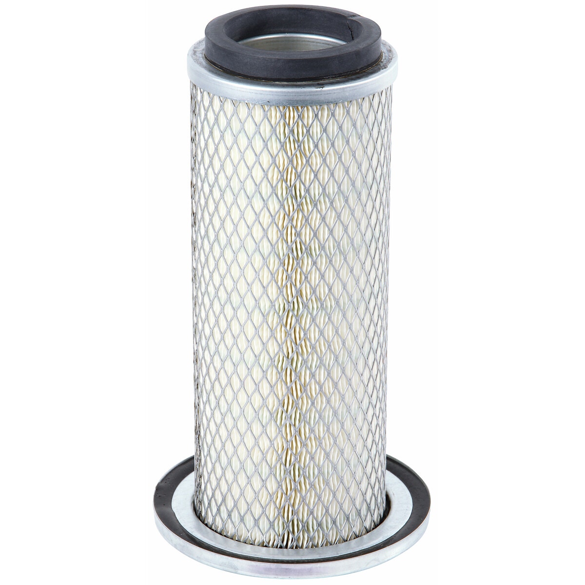 GAISA FILTRS ĀRĒJAIS