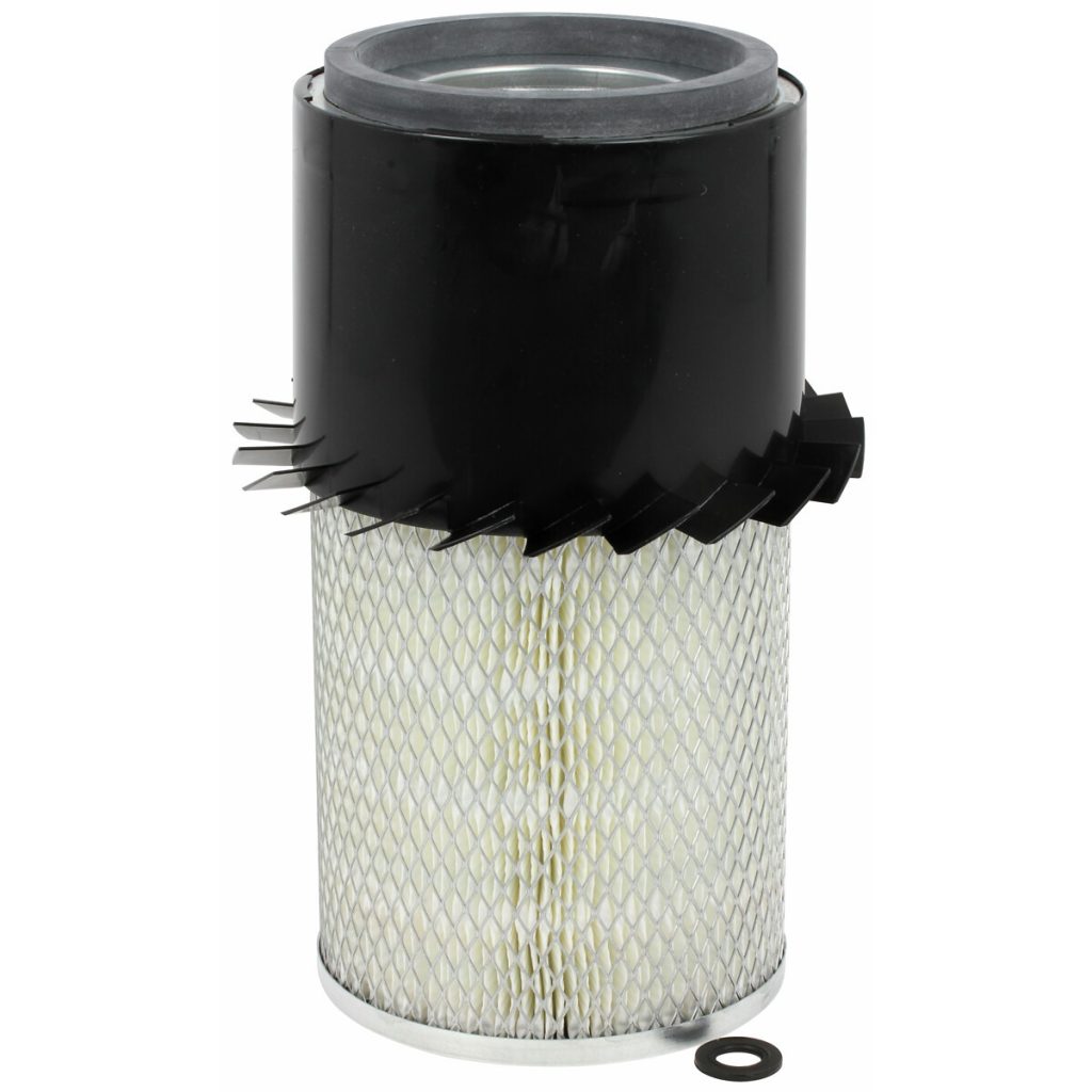 GAISA FILTRS ĀRĒJAIS