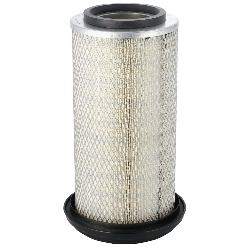 GAISA FILTRS ĀRĒJAIS