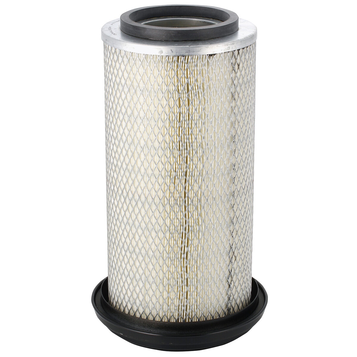 GAISA FILTRS ĀRĒJAIS